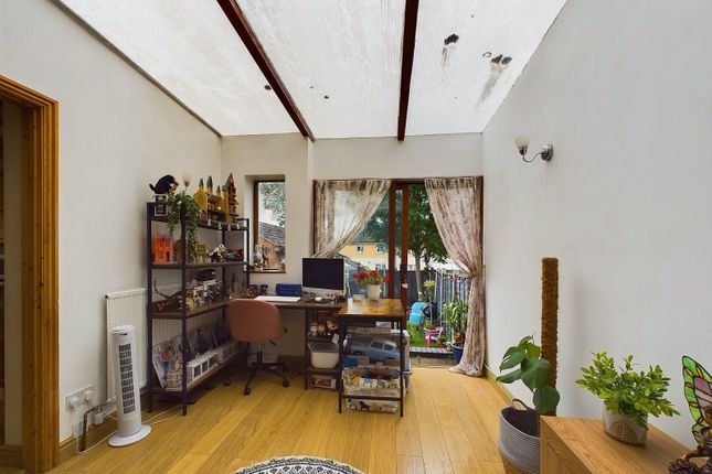 88, Finlay Road, Gloucestershire photo 4