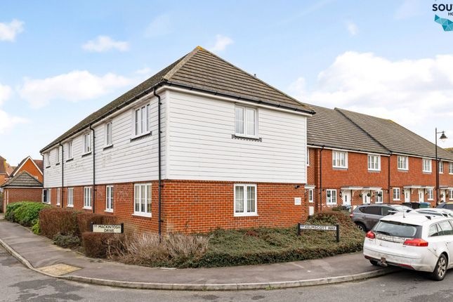 Kelmscott Court, Kelmscott Way, Bognor Regis, Bognor Regis photo 3