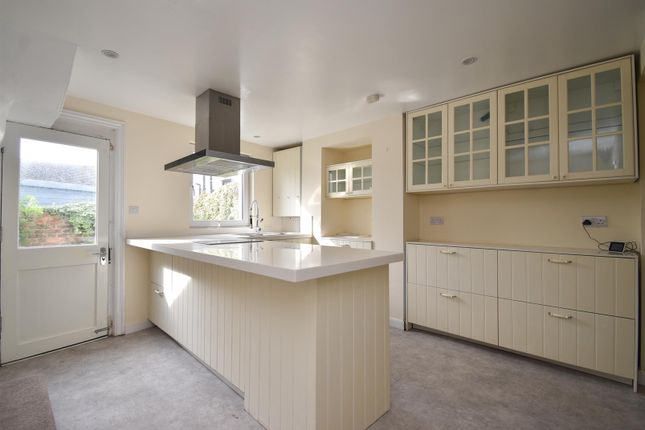 25, Tackleway, East Sussex photo 2
