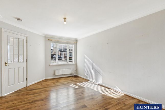 7, Lockhart Gardens, Annan photo 2