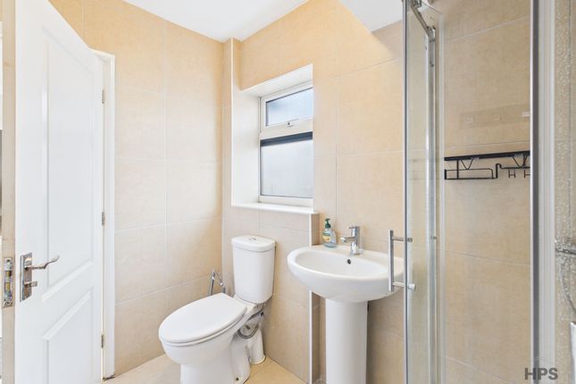 34a Brookfields, Cambridge photo 3
