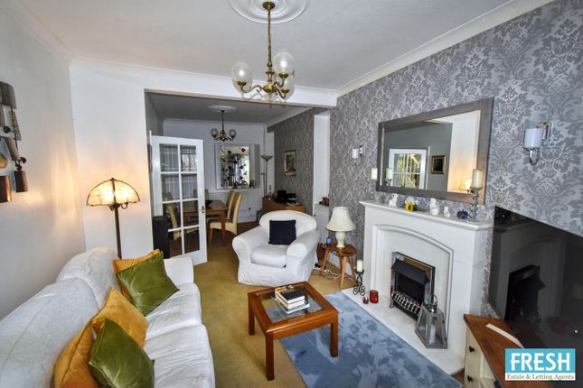 Gower Road, Swansea photo 4