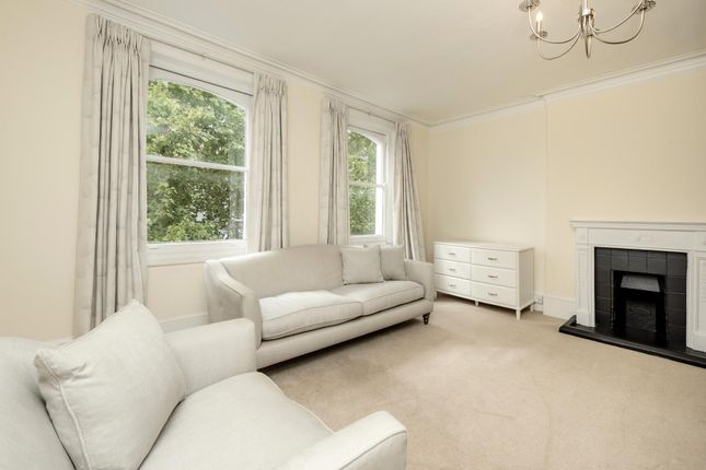 Flat 5 20, Beaufort Gardens, London photo 2