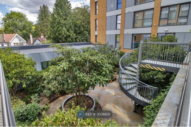 Bourchier Court, London Road, Sevenoaks photo 4
