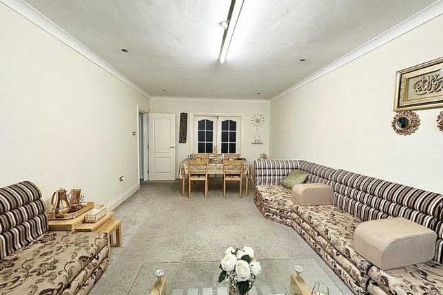 3, Acorn Close, Preston photo 3