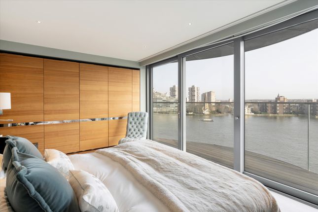 1, Waterfront Drive, London photo 4