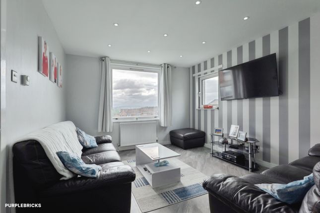 25, Elliston Avenue, Glasgow photo 3