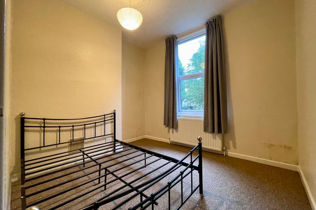 Flat to rent in Ashley Hill, Bristol