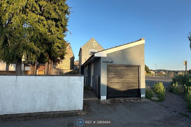Chapel Walk, Westgate, Worksop photo 2