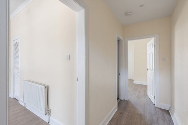 69, Mill Road, West Lothian, Scotland photo 5