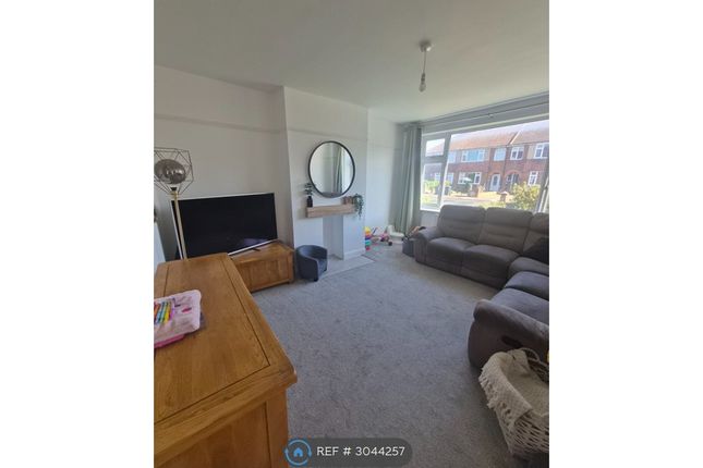 Ely Road, Worthing photo 3
