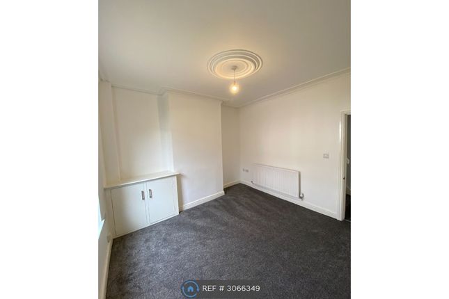 Sandon Road, Stafford photo 2