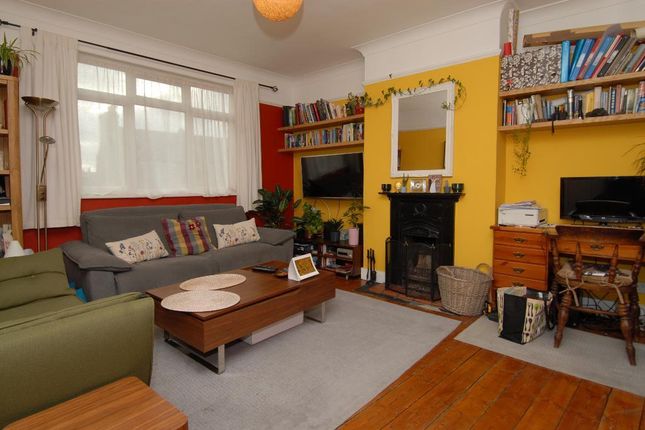 Kingston Road Wimbledon Chase London Sw20 1 Bedroom Flat