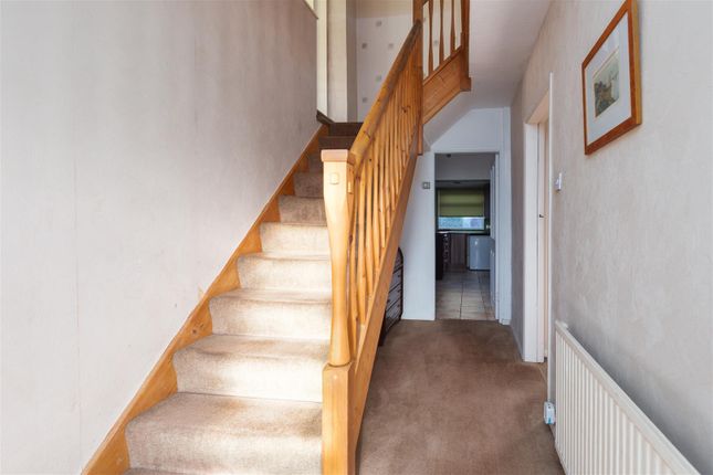 27, Glen View Crescent, Morecambe photo 4