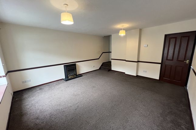 21, Chapel Street, Longridge photo 2