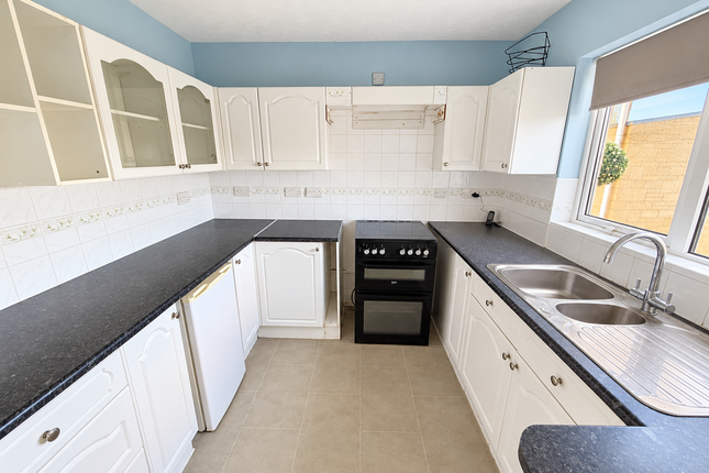 Font Villas, West Coker photo 4