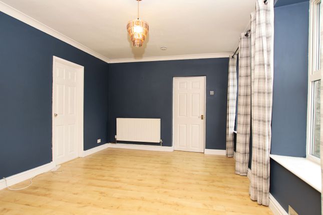 19, High Street, Llantrisant photo 3