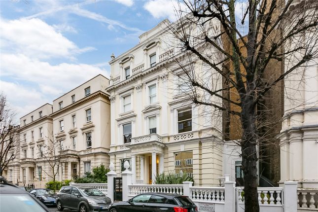 Flat to rent in Pembridge Gardens, Notting Hill