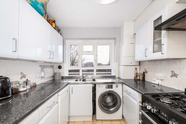 30, Prentiss Court, London photo 5
