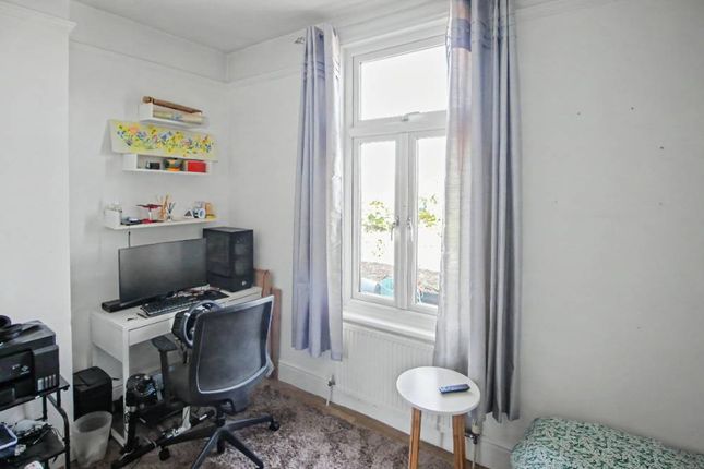 71C, Old Tovil Road, Maidstone photo 3