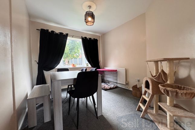 32 Mardale Ave, Blackpool photo 4