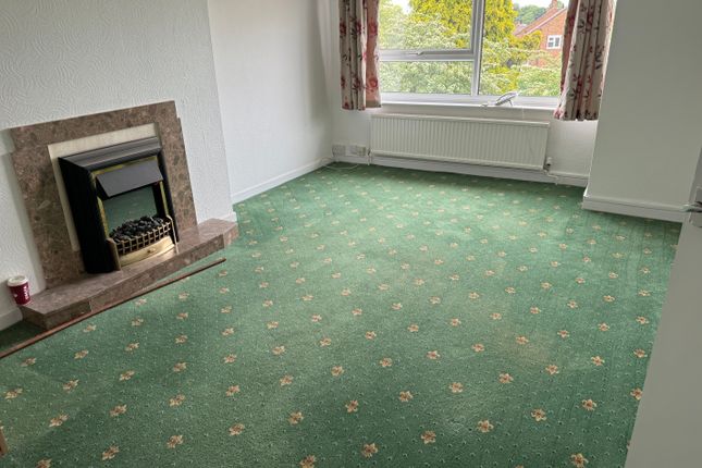 18a, Earlswood Drive, Nottingham photo 4