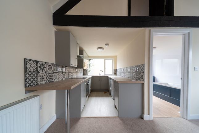 29, Hervey Street, Lowestoft photo 4