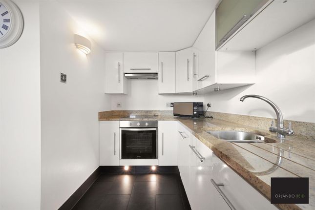 Flat 26, Charlotte Court - Uyby10Zurzsqjrl7Nofk.Jp