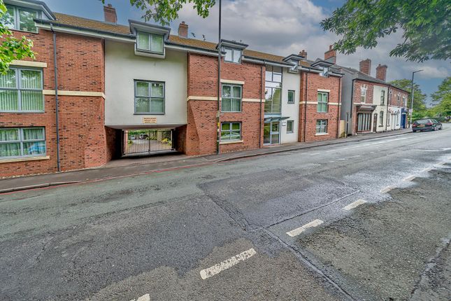 Â© Webbs Estate Agents Â© (31 Of 72).Jpg