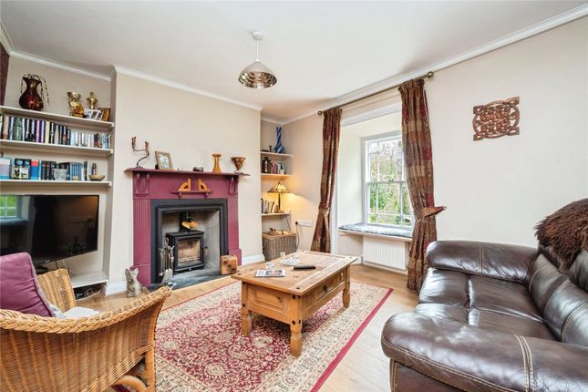 Upton Grove,, West End, Truro photo 4