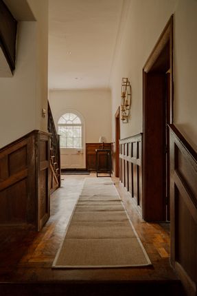 311672 - _A749842.Jpg