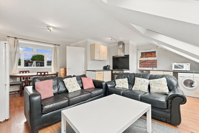 Montana Road, SW17 8SN, London photo 2