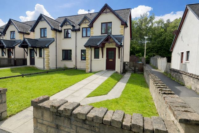 25, Munro Place, Aviemore photo 2