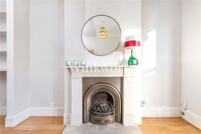 60, Beaconsfield Road, London photo 3
