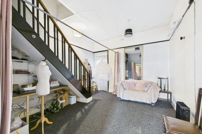15, Flowergate, Whitby photo 3