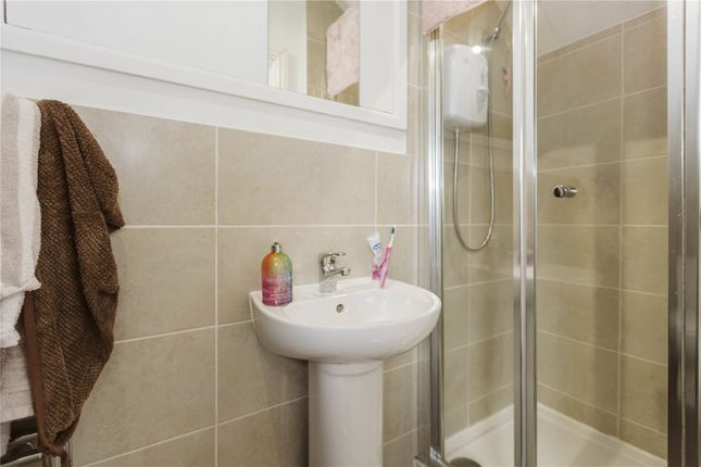 46A, Bishopthorpe Road, Bristol photo 4