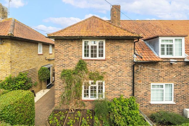 32, Parkstead Road, London photo 3