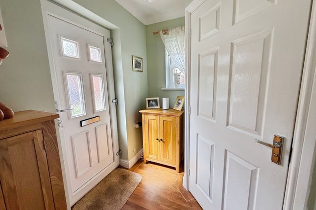 7, Minster Court, Spalding photo 2