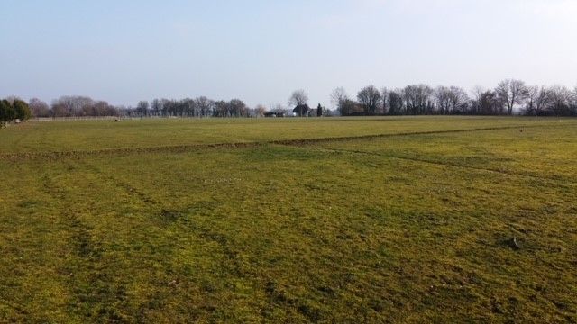 Land for sale in Attridges Farm, Dunmow