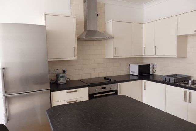 196, Whitchurch Road, Cardiff photo 4