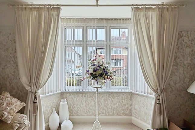 20, Paganel Road, Minehead photo 3
