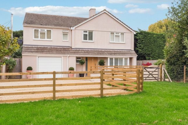 2, Quaker Lane, Wallingford photo 4
