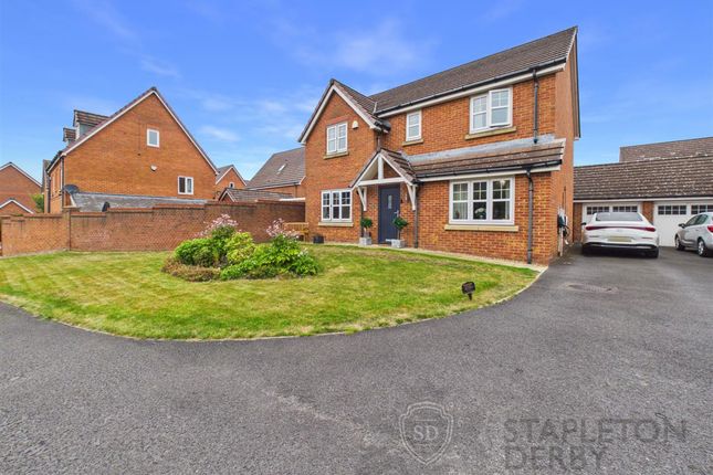 16, Hartley Way, Wigan photo 2