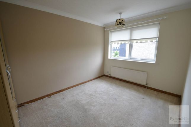 12, Blakes Court, Norwich photo 5