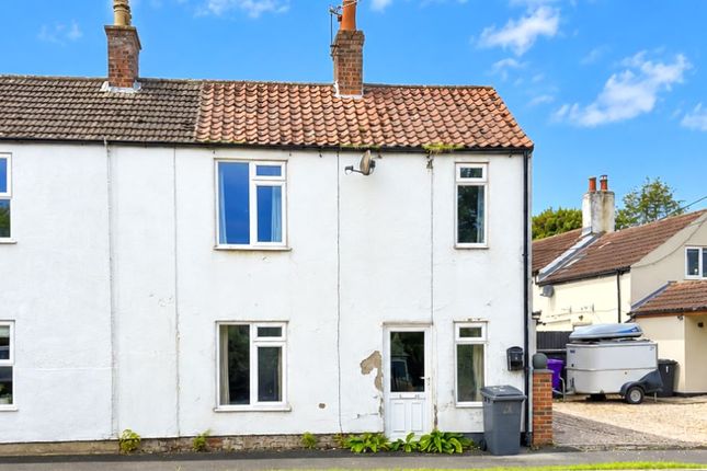 3 Bedroom Terraced in LN4 3SW