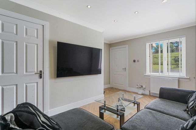 55 Tillycairn Road, Glasgow photo 4
