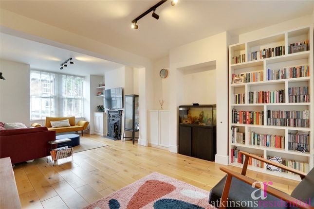26, Gordon Road, Middlesex photo 4