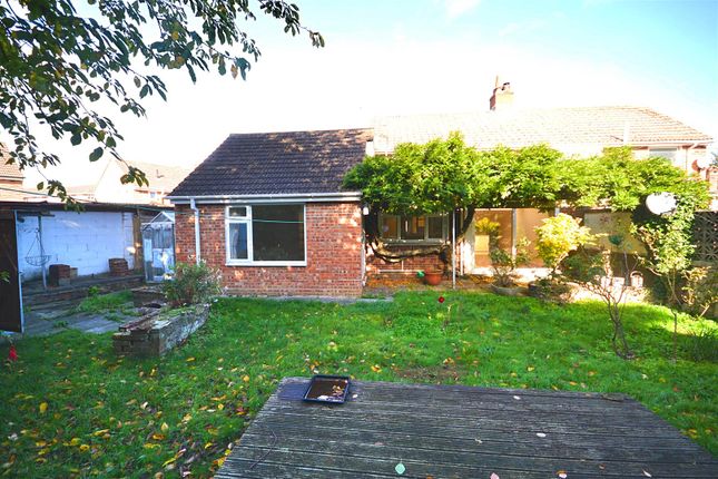 Combe Way, Dorchester photo 3