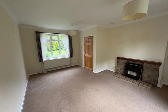 3, Church Lane, Leciester photo 3
