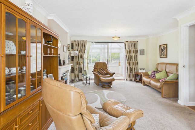 3, Dourside, Dover photo 2